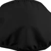 The Emblem Source Washable Adult Face Masks, Black, Pack Of 3 Masks