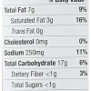 The Good Crisp Company Potato Crisps, Spicy Jalapeno, 5.6 Oz, Total Qty 8