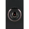 The Joy Factory MagConnect MMX107 Mounting Adapter for Tablet PC, Handheld Device - Black - Black