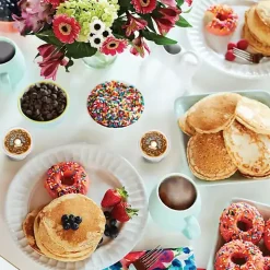 The Original Donut Shop® Single-Serve Coffee K-Cup® Pods, Decaffeinated, Carton Of 24