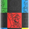 Thermos Licensed FUNtainer Hydration Bottle, 16 Oz, Super Mario Bros
