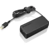 ThinkPad 65W AC Adapter (slim tip) - US/Can/Mexico - ThinkPad 65W AC Adapter