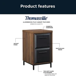 Thomasville® Alderbrook 21