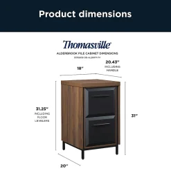 Thomasville® Alderbrook 21