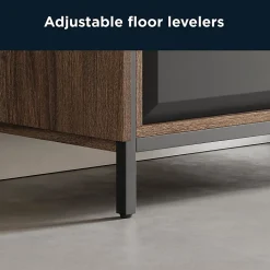 Thomasville® Alderbrook 60