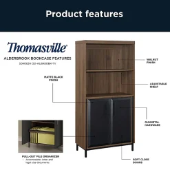 Thomasville® Alderbrook 60