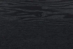 Thomasville® Rivington 20-3/4