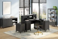 Thomasville® Rivington 20-3/4
