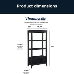 Thomasville® Rivington 60