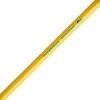 Ticonderoga® Beginners' Elementary Untipped Wood Pencils, HB Lead, Pack of 12