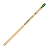 Ticonderoga® EnviroStik® Pencils, Presharpened, #2 Lead, Soft, Pack of 12