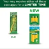Ticonderoga® My First Beginners' Elementary Pencils, HB Lead, Pack of 12