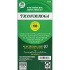 Ticonderoga® Tri-Write Beginners' Pencils, #2 Lead, Soft, Pack of 36