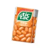 Tic Tac® Big Pack, Orange, 1 Oz Pack