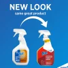Tilex® Disinfects Instant Mildew Remover, 32 Oz Bottle