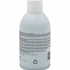 TimeMist® Metered Air Freshener Refill, Dutch Apple & Spice