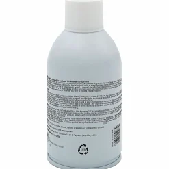 TimeMist® Premium Air Freshener Refill, Citrus