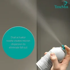 TimeMist® Premium Air Freshener Refill, Mango
