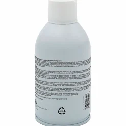 TimeMist® Premium Air Freshener Refill, Mango