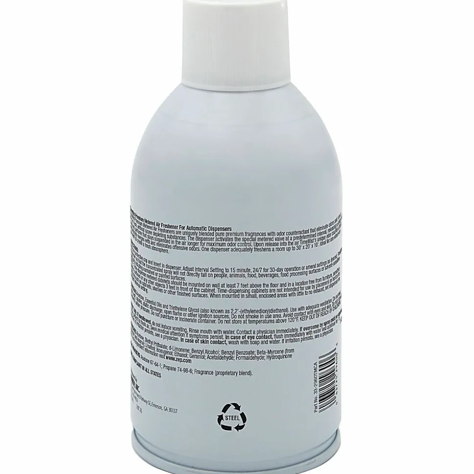 TimeMist® Premium Air Freshener Refill, Mango