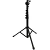 TJ Riley Camera Attachment Tripod For iPhone® And Android