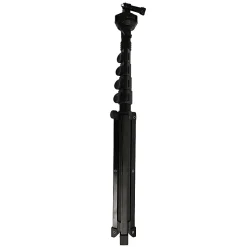 TJ Riley Camera Attachment Tripod For iPhone® And Android