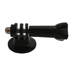TJ Riley Camera Attachment Tripod For iPhone® And Android