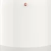TJ Riley Personal Humidifier, 200 Sq. Ft. Coverage, 6"H x 5"W x 5"D