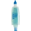Tombow® Mono® Aqua Liquid Glue, 1.69 Oz., Clear