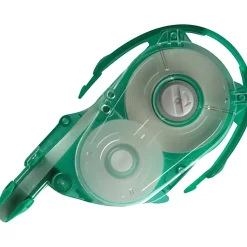 Tombow® Mono® Correction Tape Refill, Single Line, 394", White