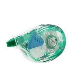 Tombow® Mono® Correction Tape, Single Line, 394