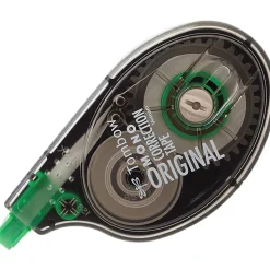 Tombow® Mono® Single Line Disposable Correction Tape, 394