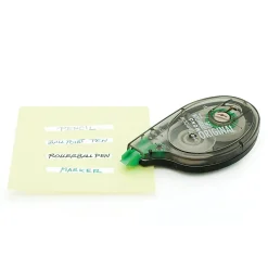 Tombow Original Mono Correction Tape - 0.16