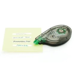 Tombow Original Mono Correction Tape - 0.16