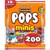 Tootsie® Pops Miniatures, 36 Oz. Bag