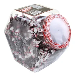 Tootsie Rolls, Tub Of 280 Pieces