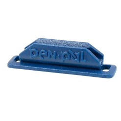 TOPS™ Pen Pal Pen Holder, 5/8
