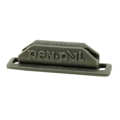 TOPS™ Pen Pal Pen Holder, 5/8