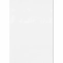TOPSĀ® Second NatureĀ® 100% Recycled Scratch Pads, 4" x 6", Unruled, 100 Sheets, Pack Of 12