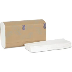 Tork® 2-Ply Multi-Fold Paper Towels, Pack Of 3024 Sheets