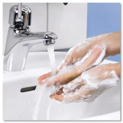 Tork® Premium Extra Mild Soap Refill, Unscented, 1 L, 6/Carton