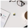 TP-LINK AC600 Nano USB Wireless Network Adapter, Archer T2U Nano