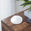 TP-Link AC1300 Whole-Home Wi-Fi System, DECO M5 1PACK