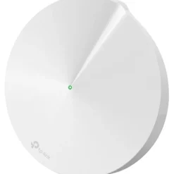 TP-Link AC1300 Whole-Home Wi-Fi System, DECO M5 1PACK