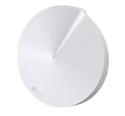 TP-Link AC1300 Whole-Home Wi-Fi System, DECO M5 1PACK