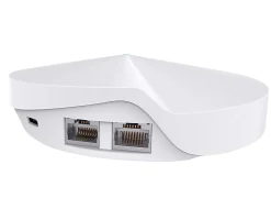 TP-Link AC1300 Whole-Home Wi-Fi System, DECO M5 1PACK
