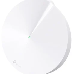 TP-Link AC1300 Whole-Home Wi-Fi System, DECO M5 1PACK