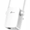 TP-Link AC750 Wi-Fi Range Extender, RE205
