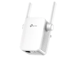 TP-Link AC750 Wi-Fi Range Extender, RE205