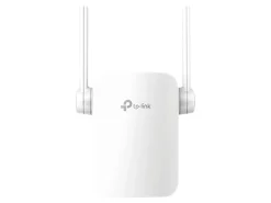 TP-Link AC750 Wi-Fi Range Extender, RE205